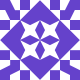 hoisu Avatar