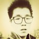 dodolong Avatar