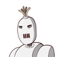 searchdudifneycour