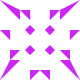 AmirSalar Avatar