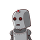 mr.noidea
