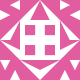 userSJ Avatar