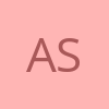 Artem Sitnov profile picture