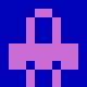 Commenter Avatar