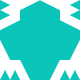 pranayC Avatar