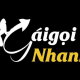 gaigoinhanhnet
