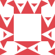 FIRST LAST Avatar