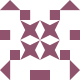 freeborn Avatar