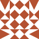 Muthuvel Avatar