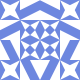 user2503085 Avatar