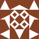 Adam8899 Avatar