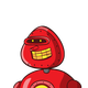 compdantidabe