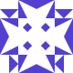 alwaysStuckJava Avatar