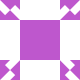 user3414682 Avatar