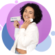 order phentermine's user avatar