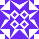 zwang Avatar