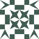 pol lol Avatar