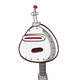 Random Gravatar