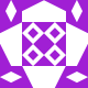 tjs Avatar