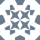 Invisible Coder Avatar