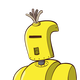 jkjackko