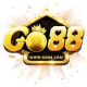choigo88co's avatar