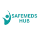 Profile picture of Safemeds Hub