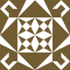 GreenTeaTech Avatar