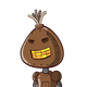 Parag Jain's avatar