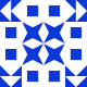 mjuk Avatar