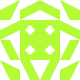 rrh Avatar