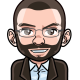 Arno Avatar