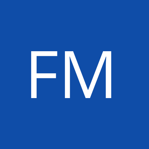 Fear Mosca's profile picture