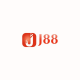 Profile picture of 45679198