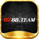 hz88team