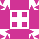 J_SNSD Avatar