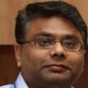 Prashant