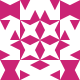 user9891601 Avatar