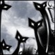 user avatar image for fivecats