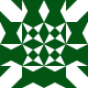 exHash Avatar
