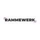 rammewerk
