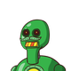 Michail Axiotis's avatar