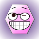 Profile picture of https://www.serverblink.com/