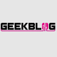 geekblognet