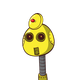 wisuma