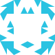 SWC Avatar