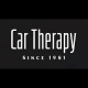 Profile picture of Car Therapy