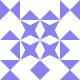 GDesigns Avatar