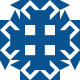 Chunky Avatar