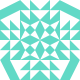 fduman Avatar
